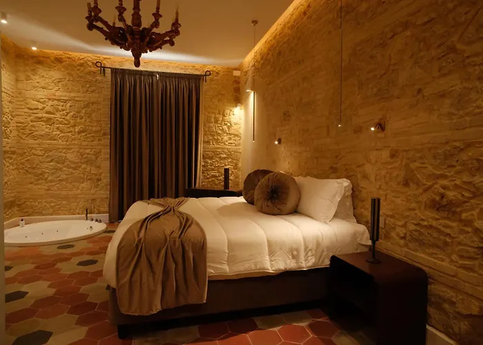Leano Agriresort