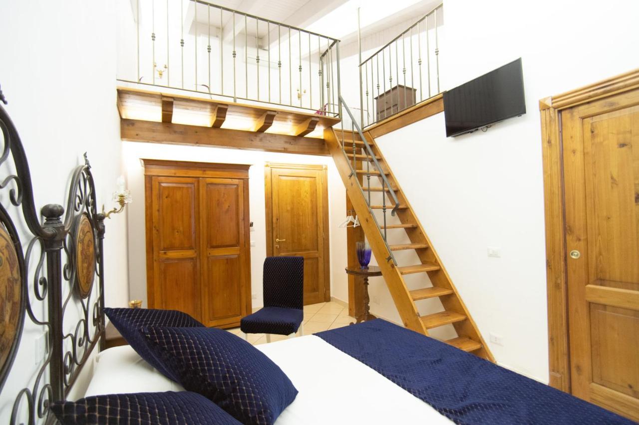 Leano Agriresort Piazza Armerina