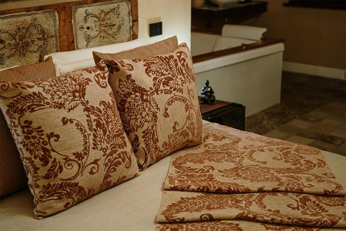 Leano Agriresort *