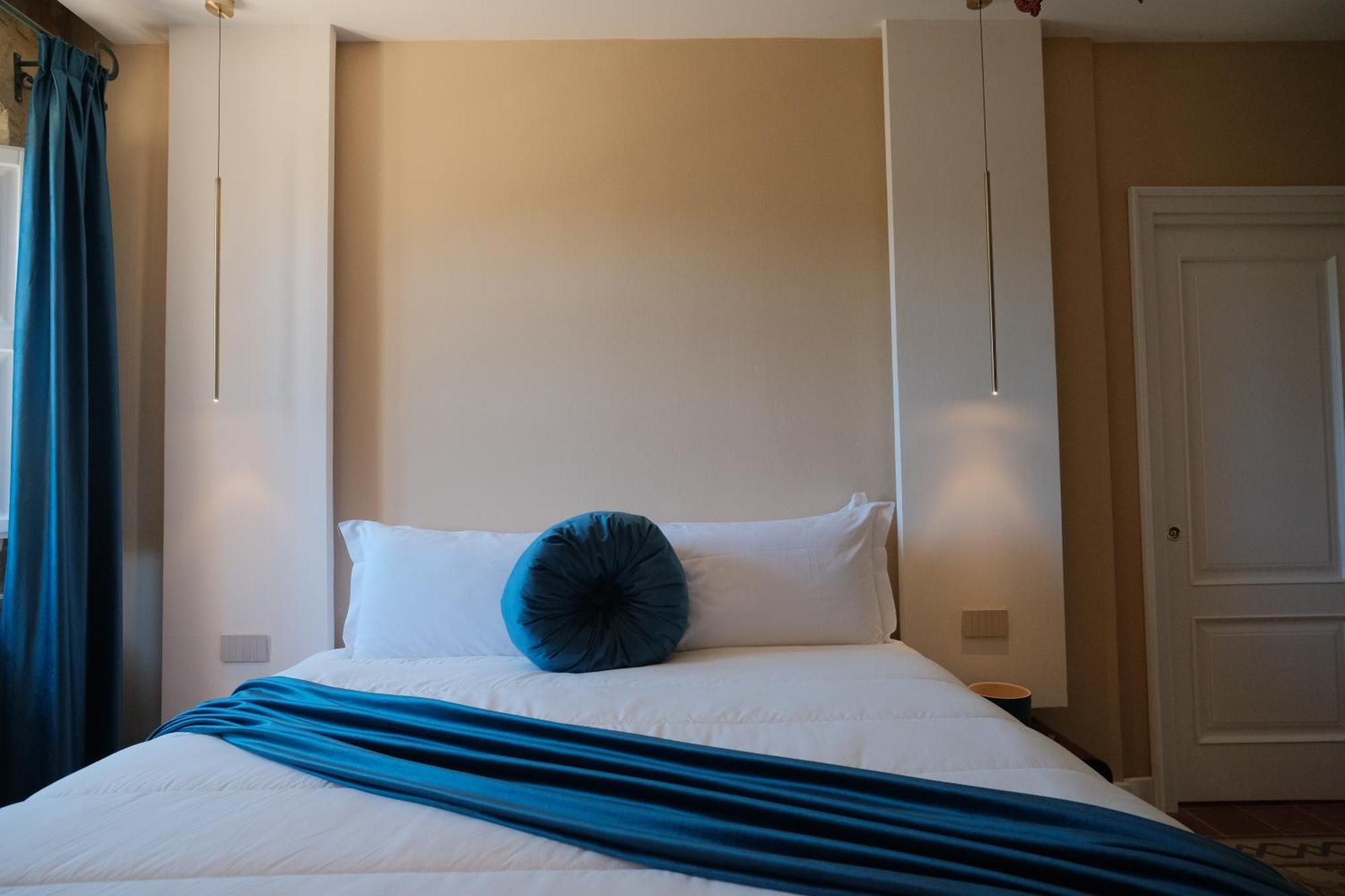 Leano Agriresort Bauernhof