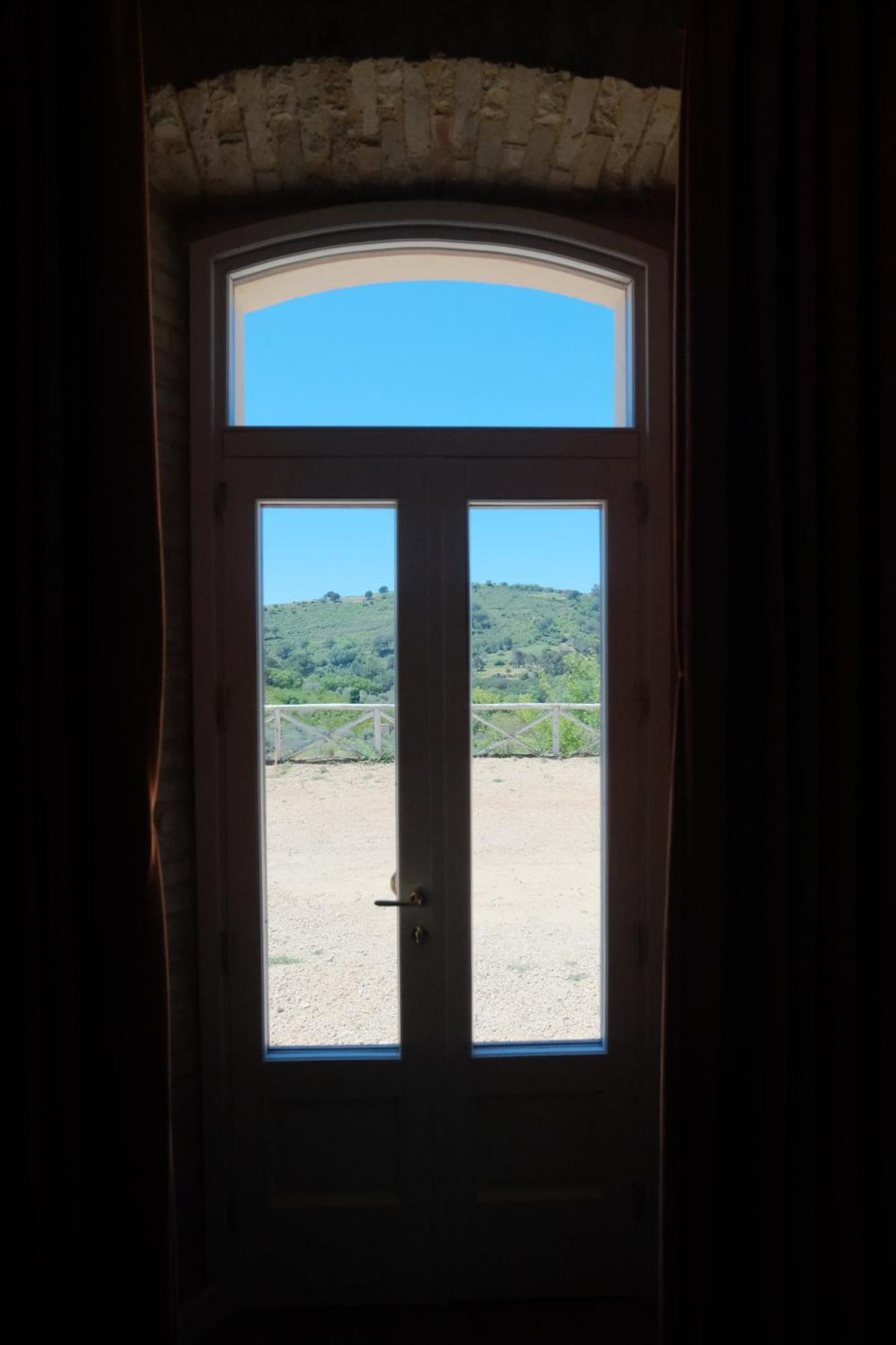 Leano Agriresort Piazza Armerina