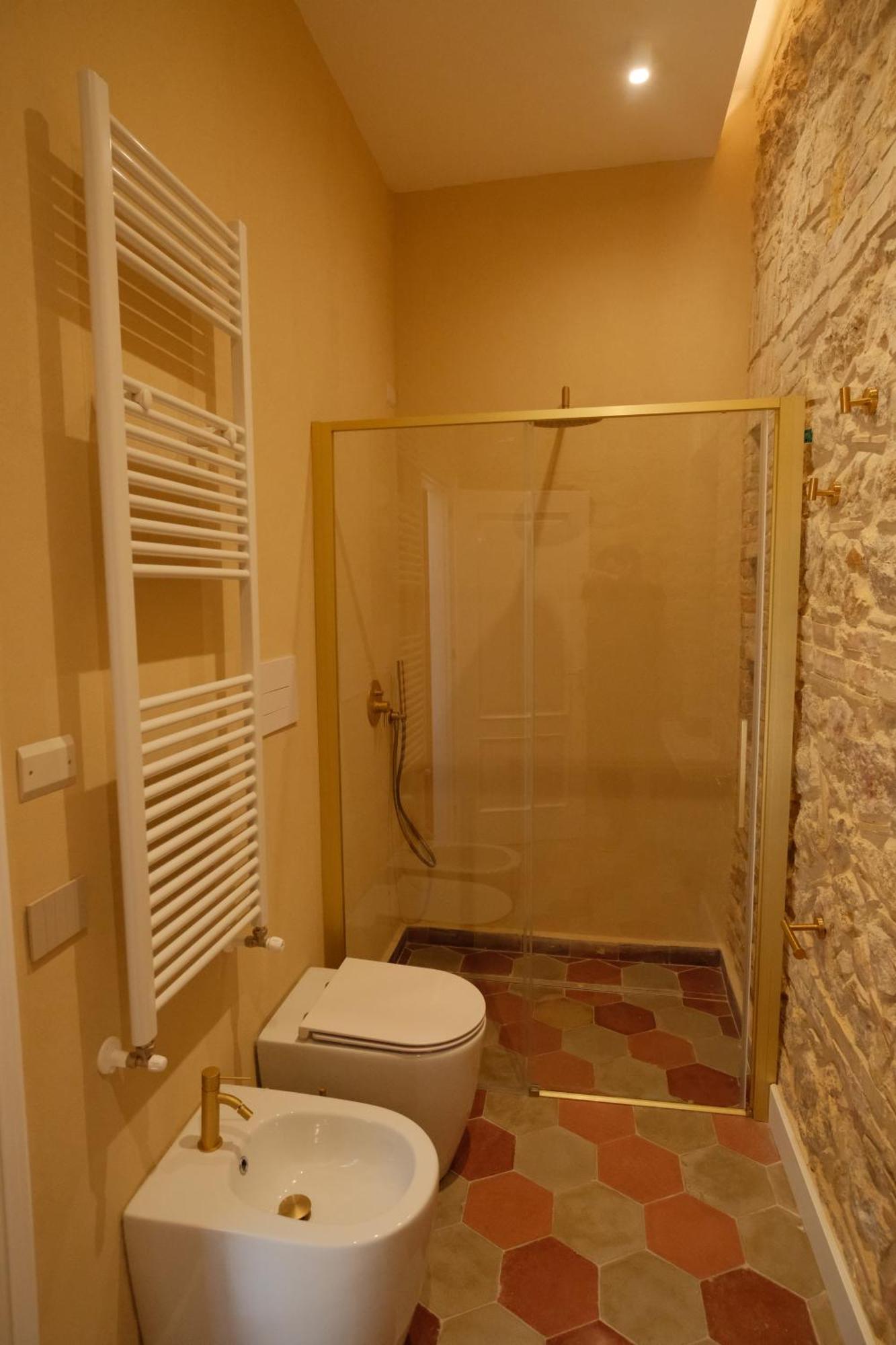 Leano Agriresort * Piazza Armerina