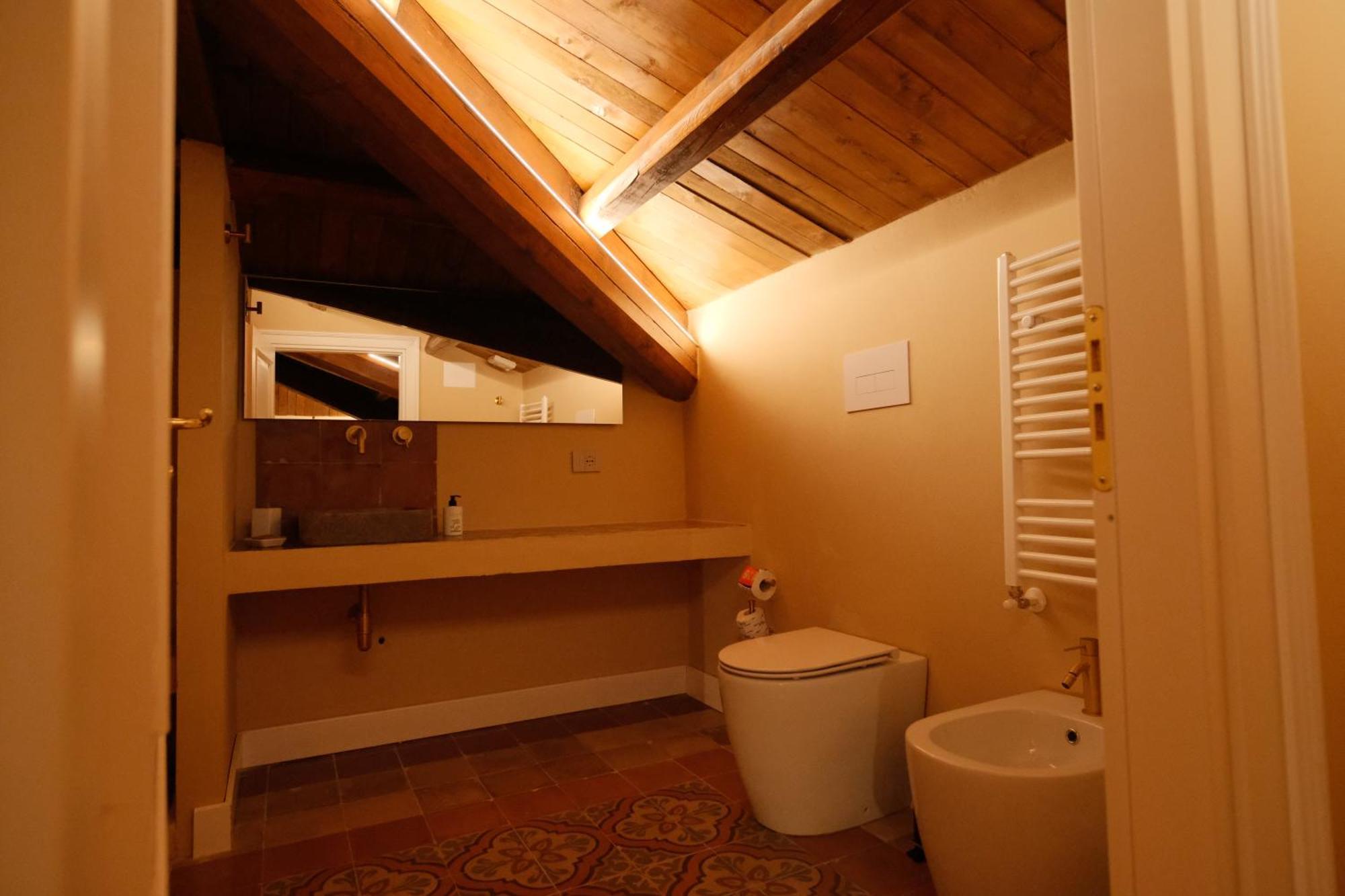 Leano Agriresort * Piazza Armerina