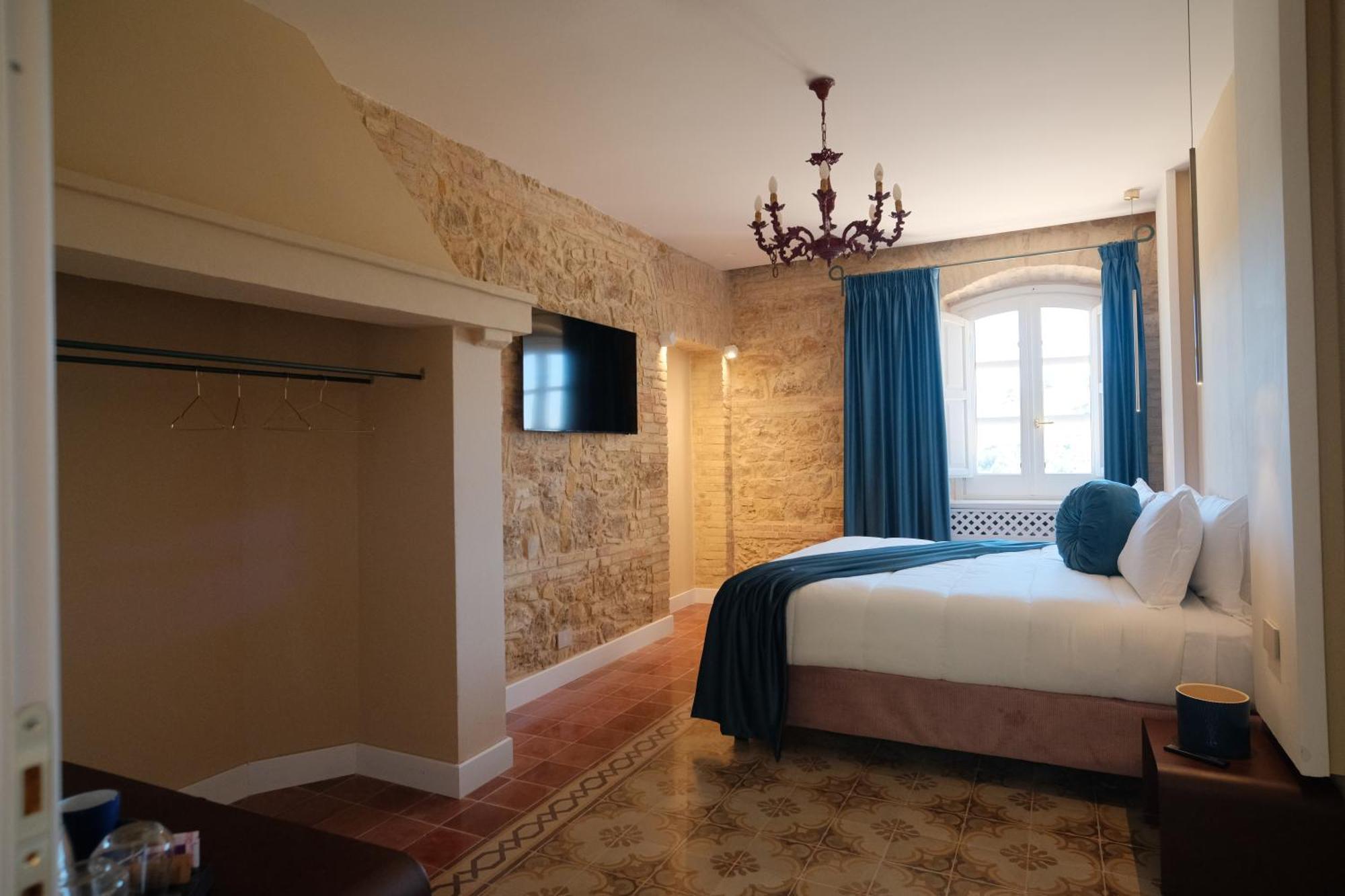 Leano Agriresort Bauernhof