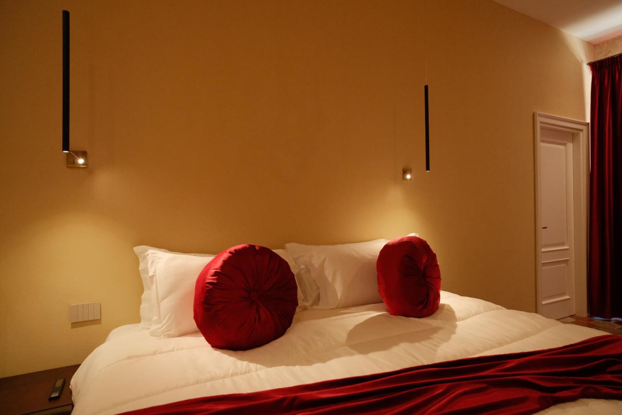 Bauernhof Leano Agriresort *