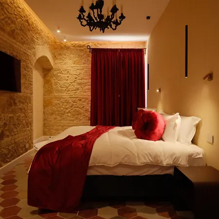 Leano Agriresort Piazza Armerina Exterior photo