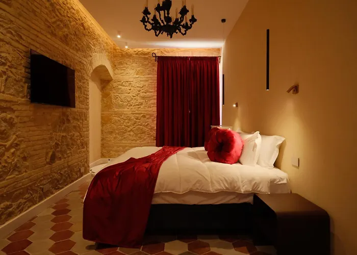 Leano Agriresort