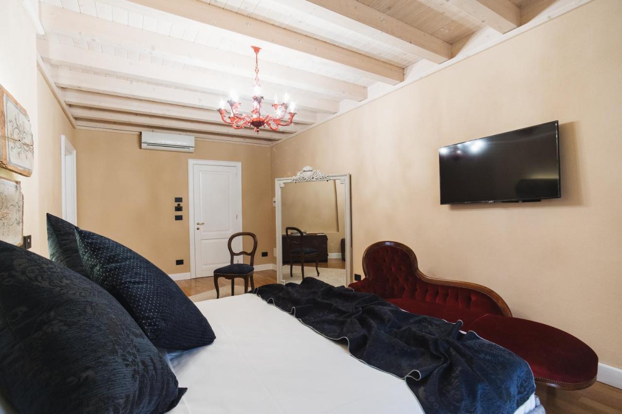 Leano Agriresort Bauernhof