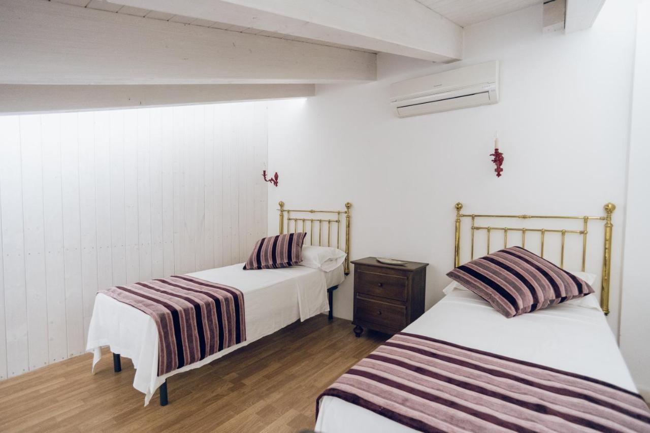 Leano Agriresort * Piazza Armerina