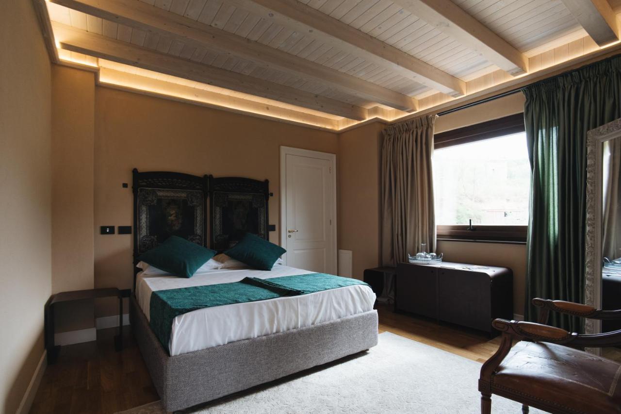 Leano Agriresort