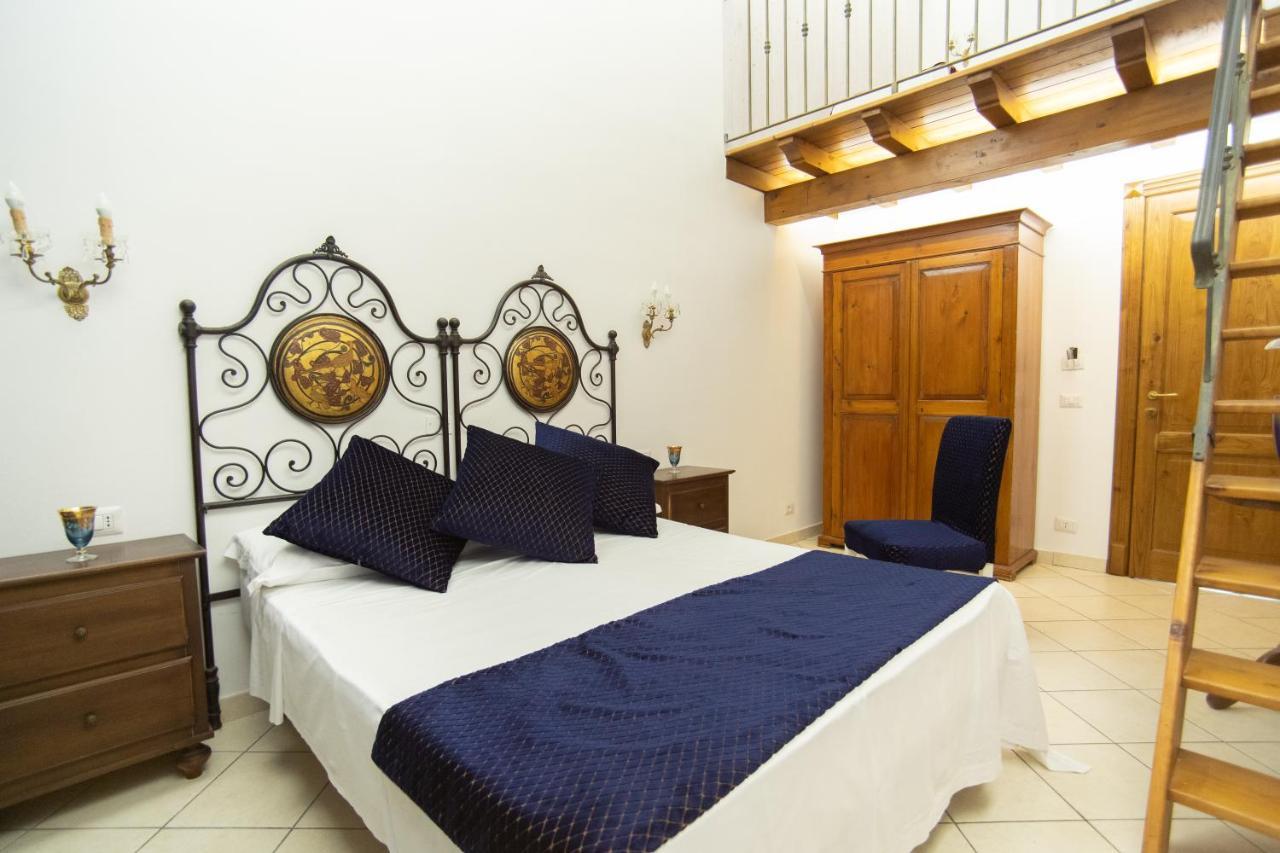 Bauernhof Leano Agriresort