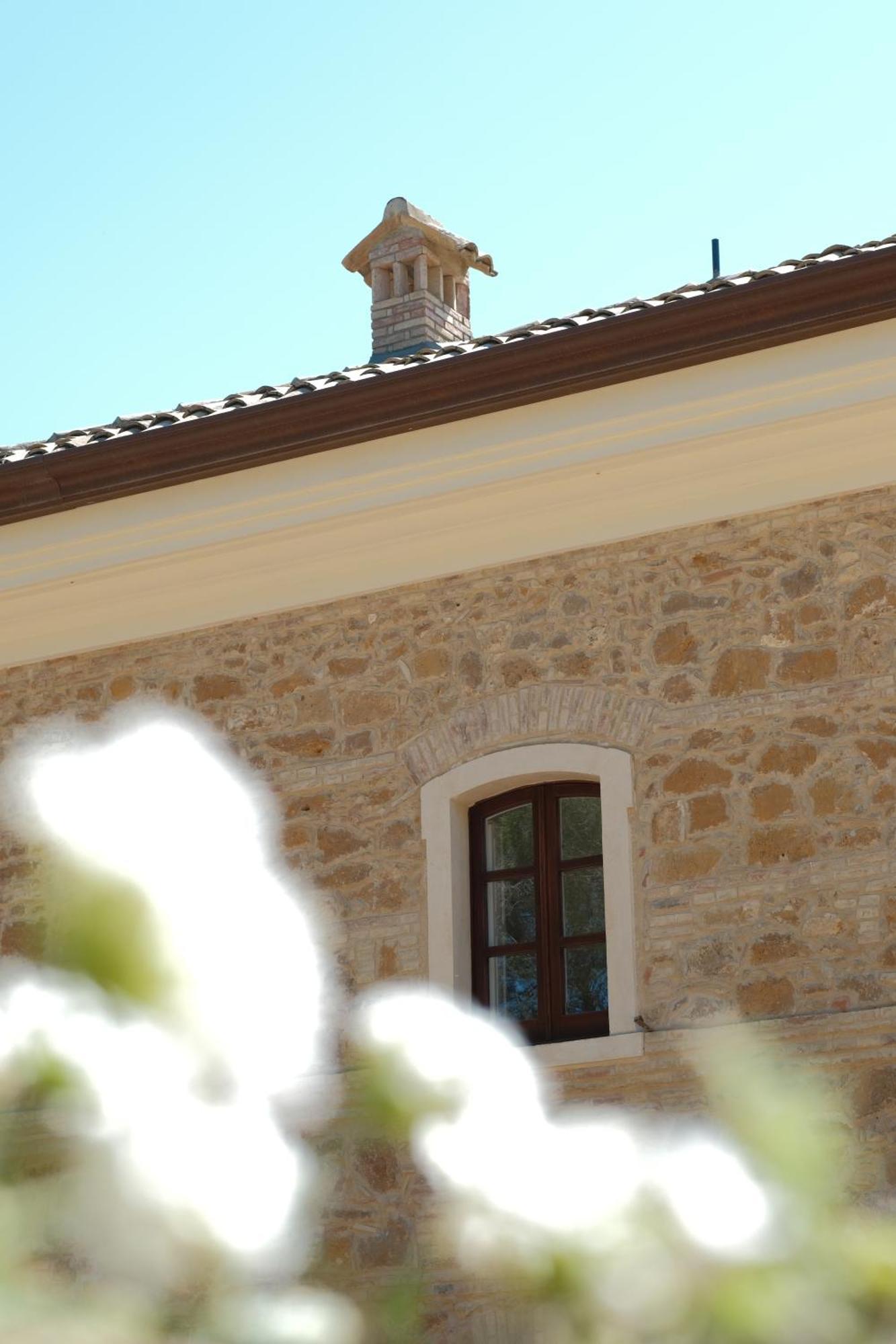 Leano Agriresort Piazza Armerina