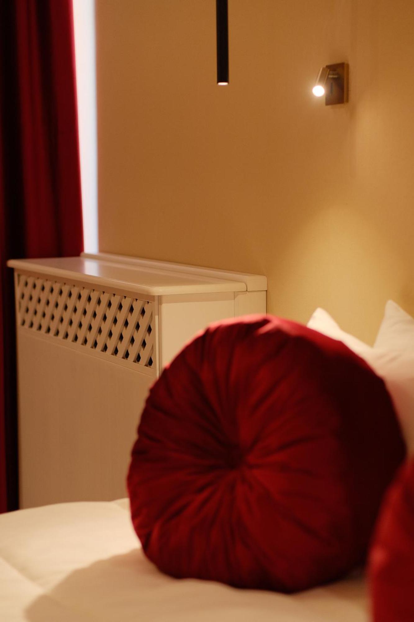 Leano Agriresort Farm stay *